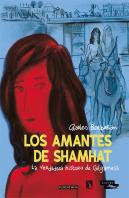 Los Amantes De Shamhat