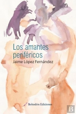 Bertrand.pt - Los Amantes Periféricos