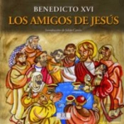 Los Amigos De Jesús