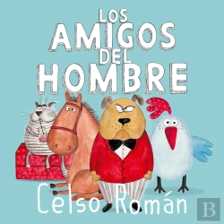 Bertrand.pt - Los Amigos Del Hombre
