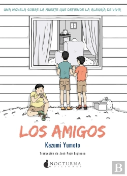 Bertrand.pt - Los Amigos