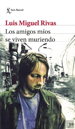Bertrand.pt - Los Amigos Míos Se Viven Muriendo