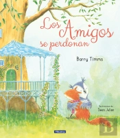 Los Amigos Se Perdonan