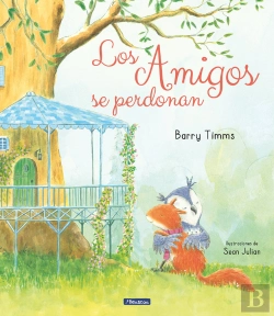 Bertrand.pt - Los Amigos Se Perdonan