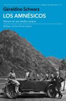 Los Amnésicos