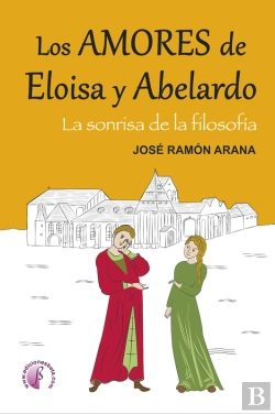 Bertrand.pt - Los Amores De Eloísa Y Abelardo