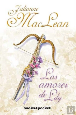 Bertrand.pt - Los Amores De Lily  