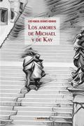 Los Amores De Michael Y De Kay