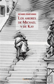 Los Amores De Michael Y De Kay