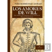 Los Amores De Will.