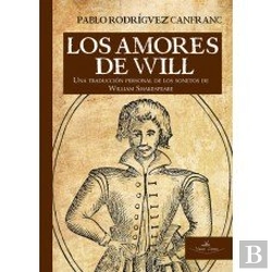 Bertrand.pt - Los Amores De Will.