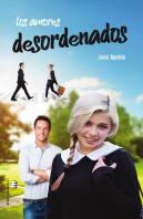 Los Amores Desordenados