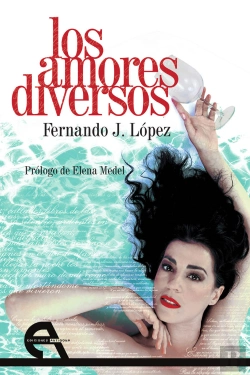 Bertrand.pt - Los Amores Diversos