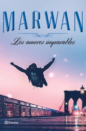 Los Amores Imparables (Edición Especial)