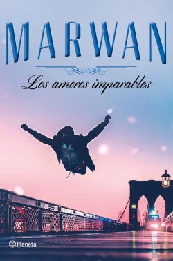 Bertrand.pt - Los Amores Imparables (Edición Especial)