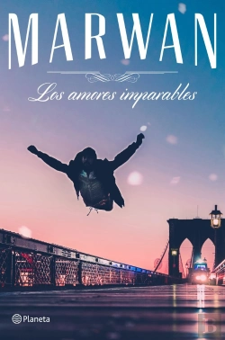 Bertrand.pt - Los Amores Imparables