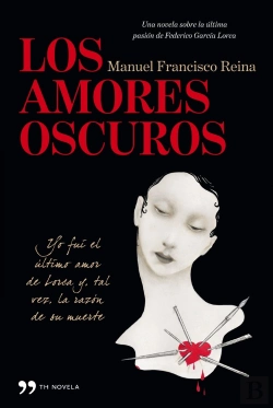 Bertrand.pt - Los Amores Oscuros  