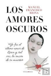 Los Amores Oscuros