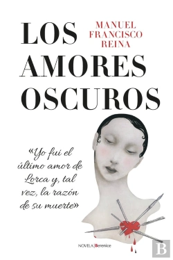 Bertrand.pt - Los Amores Oscuros
