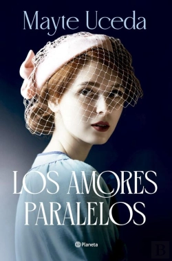 Bertrand.pt - Los Amores Paralelos