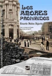 Los Amores Prohibidos