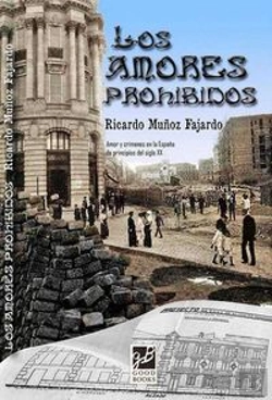 Bertrand.pt - Los Amores Prohibidos