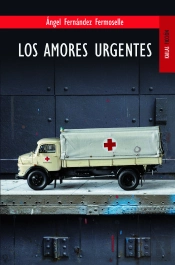 Los Amores Urgentes