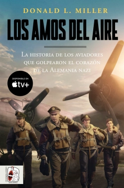 Bertrand.pt - Los Amos Del Aire