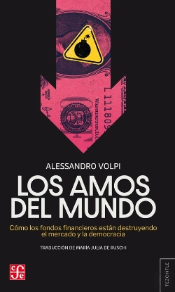 Bertrand.pt - Los Amos Del Mundo