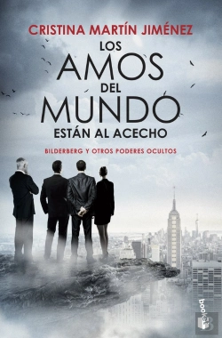 Bertrand.pt - Los Amos Del Mundo Están Al Acecho