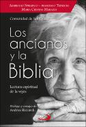 Los Ancianos En La Biblia