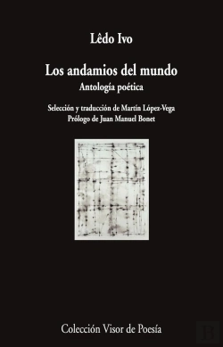 Bertrand.pt - Los Andamios Del Mundo