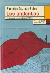 Los Andantes