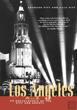 Bertrand.pt - Los Angeles A To Z