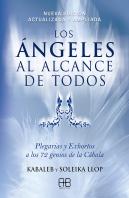 Los Angeles Al Alcance De Todos