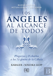 Los Angeles Al Alcance De Todos
