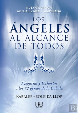 Bertrand.pt - Los Angeles Al Alcance De Todos