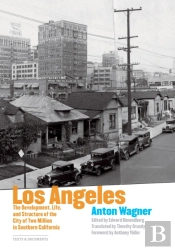Los Angeles