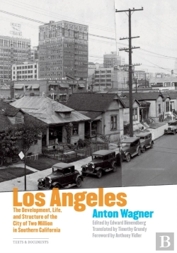 Bertrand.pt - Los Angeles