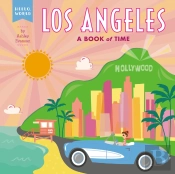 Los Angeles