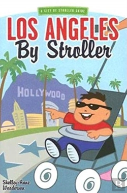 Bertrand.pt - Los Angeles By Stroller