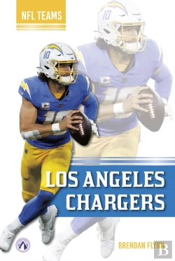 Bertrand.pt - Los Angeles Chargers