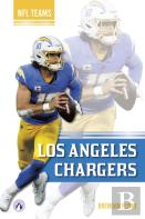 Los Angeles Chargers