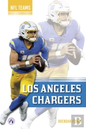 Los Angeles Chargers