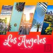 Los Angeles