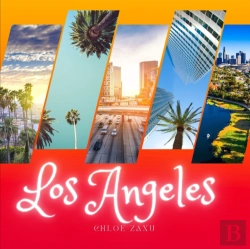 Bertrand.pt - Los Angeles