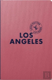 Los Angeles City Guide 2022 (Francais)
