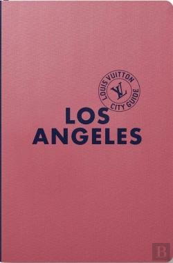 Bertrand.pt - Los Angeles City Guide 2022 (Francais)