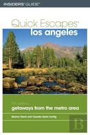 Los Angeles