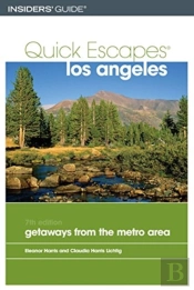 Los Angeles